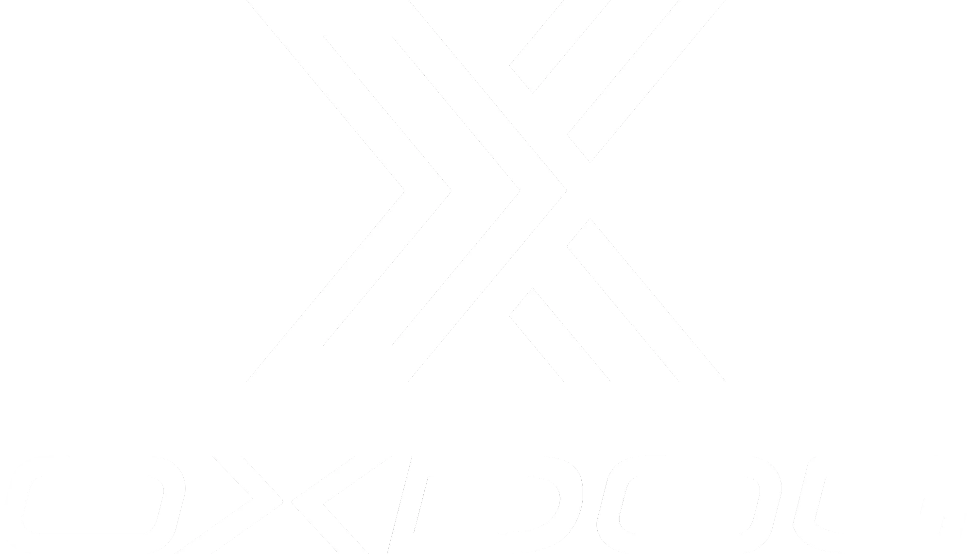 Oxdog-vertical-white-RGB