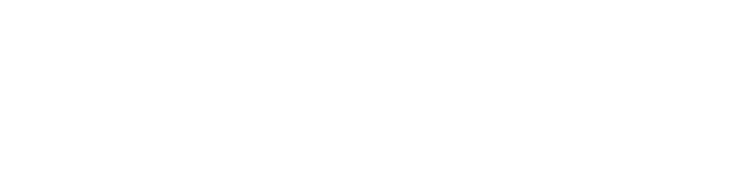 Starvie