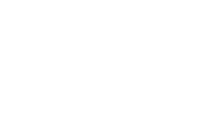 WPTChallenger-bullpadel-patrocinador