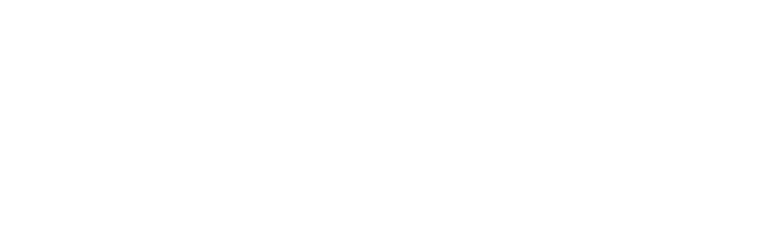 babolat