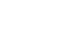 nox