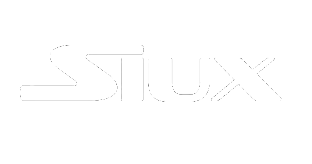 siux-logo-padel-1